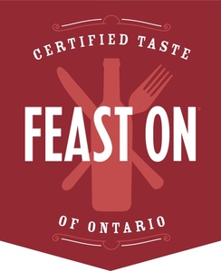 FeastOn