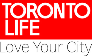 Toronto Life