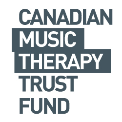 Canadian Music Therapy Trust Fund