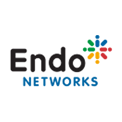 Endo Networks