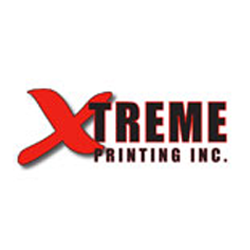 Xtreme Printing Inc