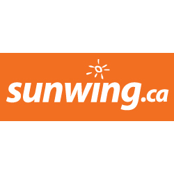 Sunwing.ca